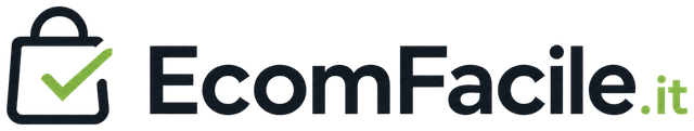 EcomFacile.it